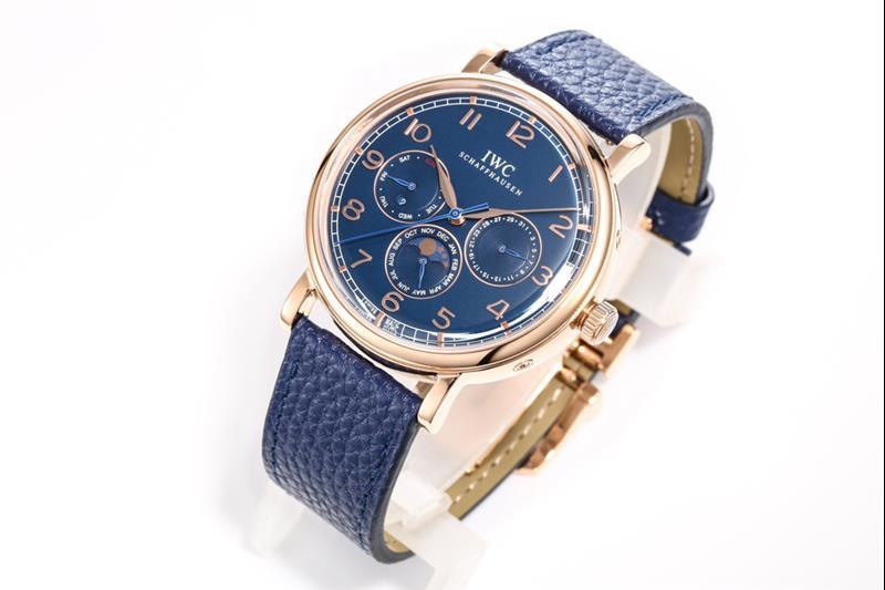 202457162120211 1850